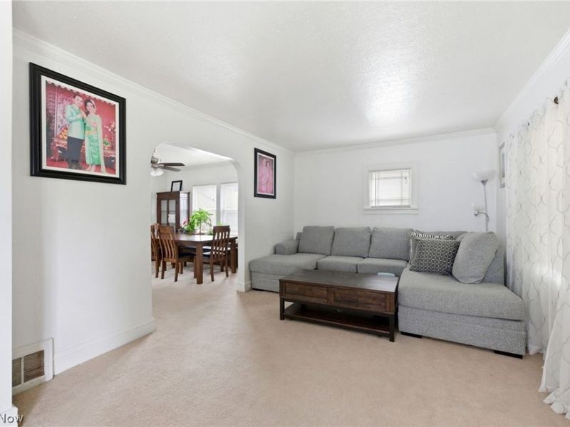 3497 W 129th Street, Cleveland, OH 44111 Photo 4