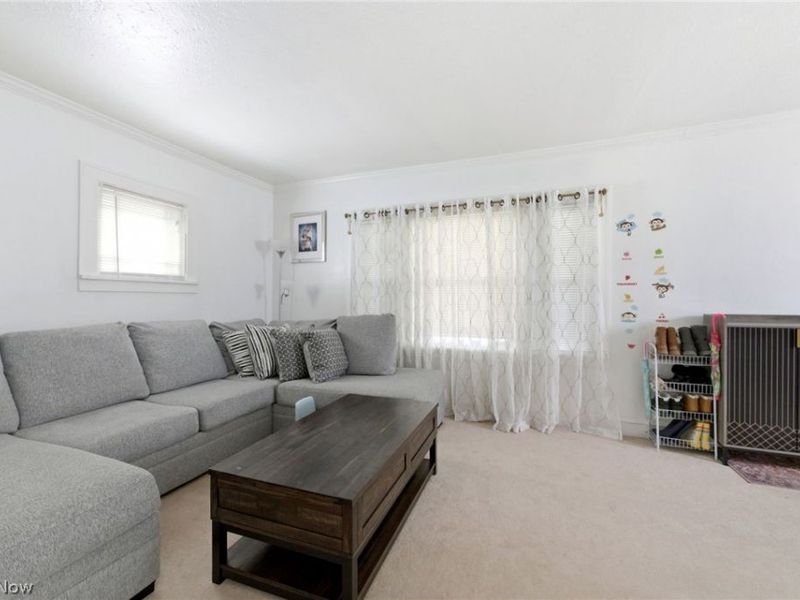3497 W 129th Street, Cleveland, OH 44111 Photo 5