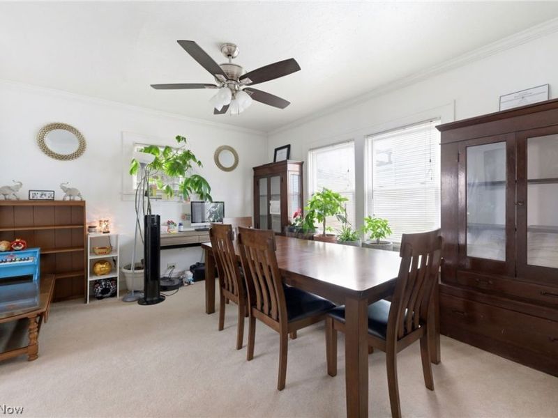 3497 W 129th Street, Cleveland, OH 44111 Photo 6