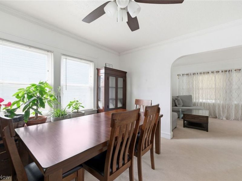 3497 W 129th Street, Cleveland, OH 44111 Photo 7