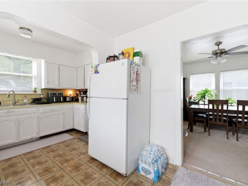 3497 W 129th Street, Cleveland, OH 44111 Photo 9