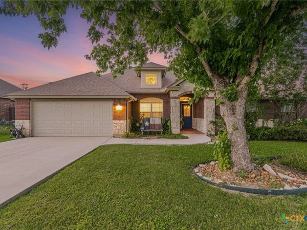 1021 Loma Verde Drive , New Braunfels, TX 78130