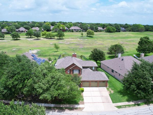 2408 Amen Corner RD , Pflugerville, TX 78660