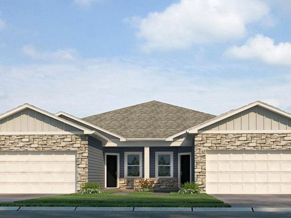 1043 Butler Lake Court, Fort Wayne, IN 46818