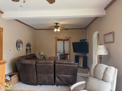 Main Photo