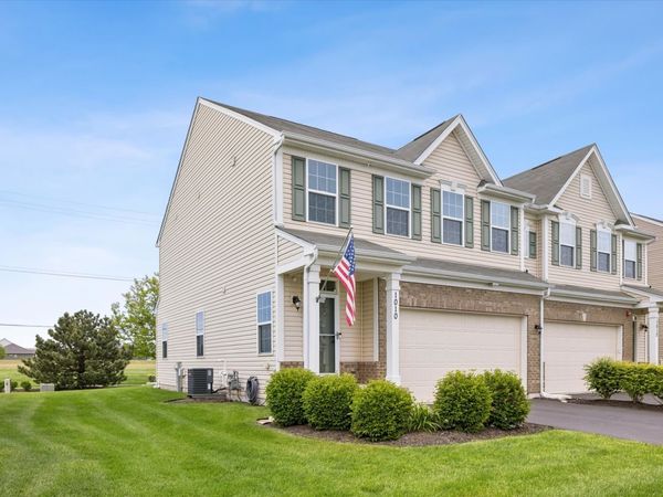 1010 Sears Circle, Elburn, IL 60119