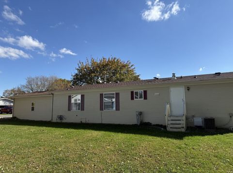 Main Photo