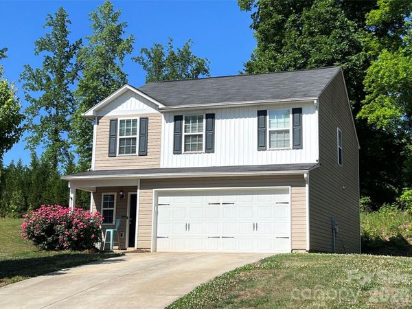 235 Askin Lane, Salisbury, NC 28146
