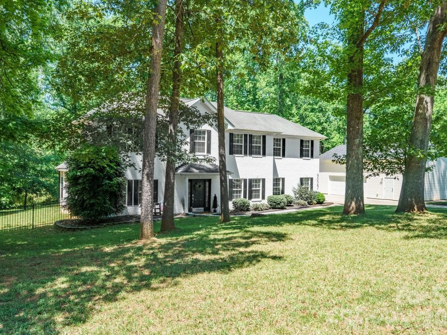 Property Image 36