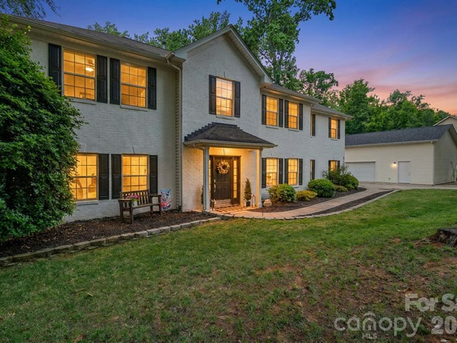 Property Image 39