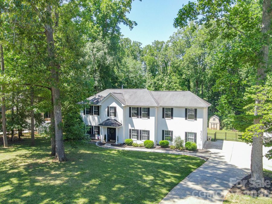 Property Image 46