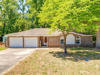108 Mineral Lake Road , Lexington, SC 29073