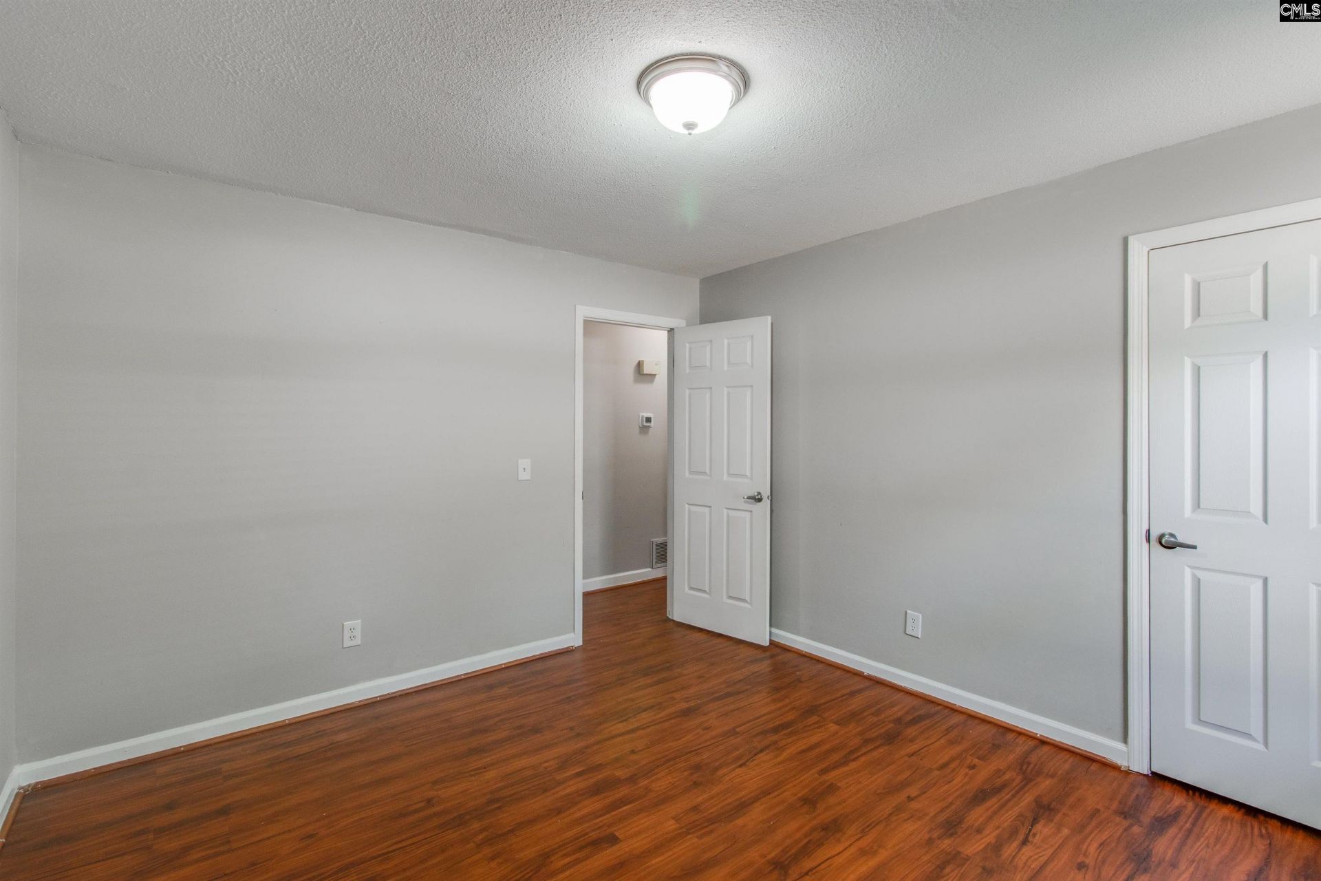 108 Mineral Lake Road  Photo 15