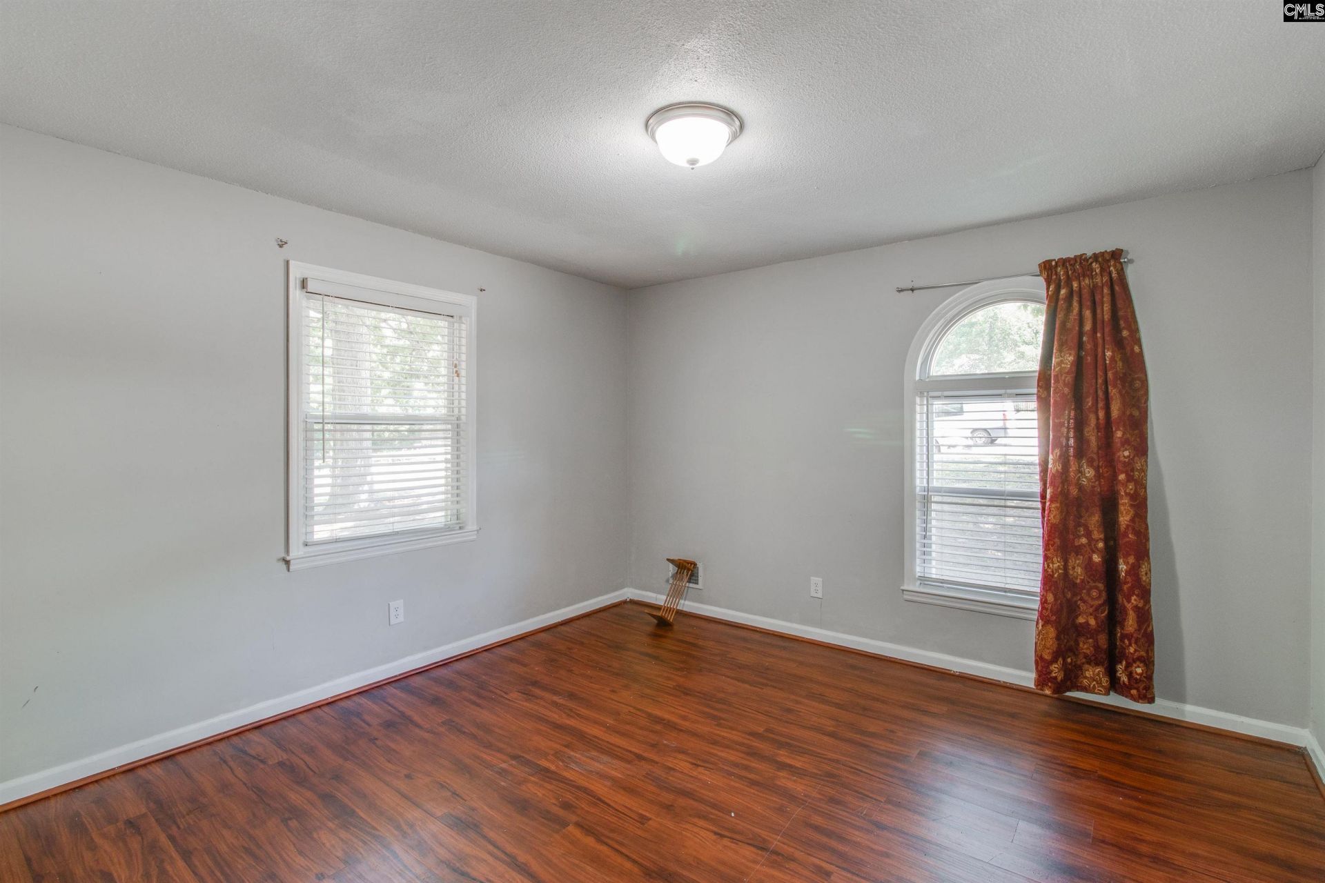 108 Mineral Lake Road  Photo 16