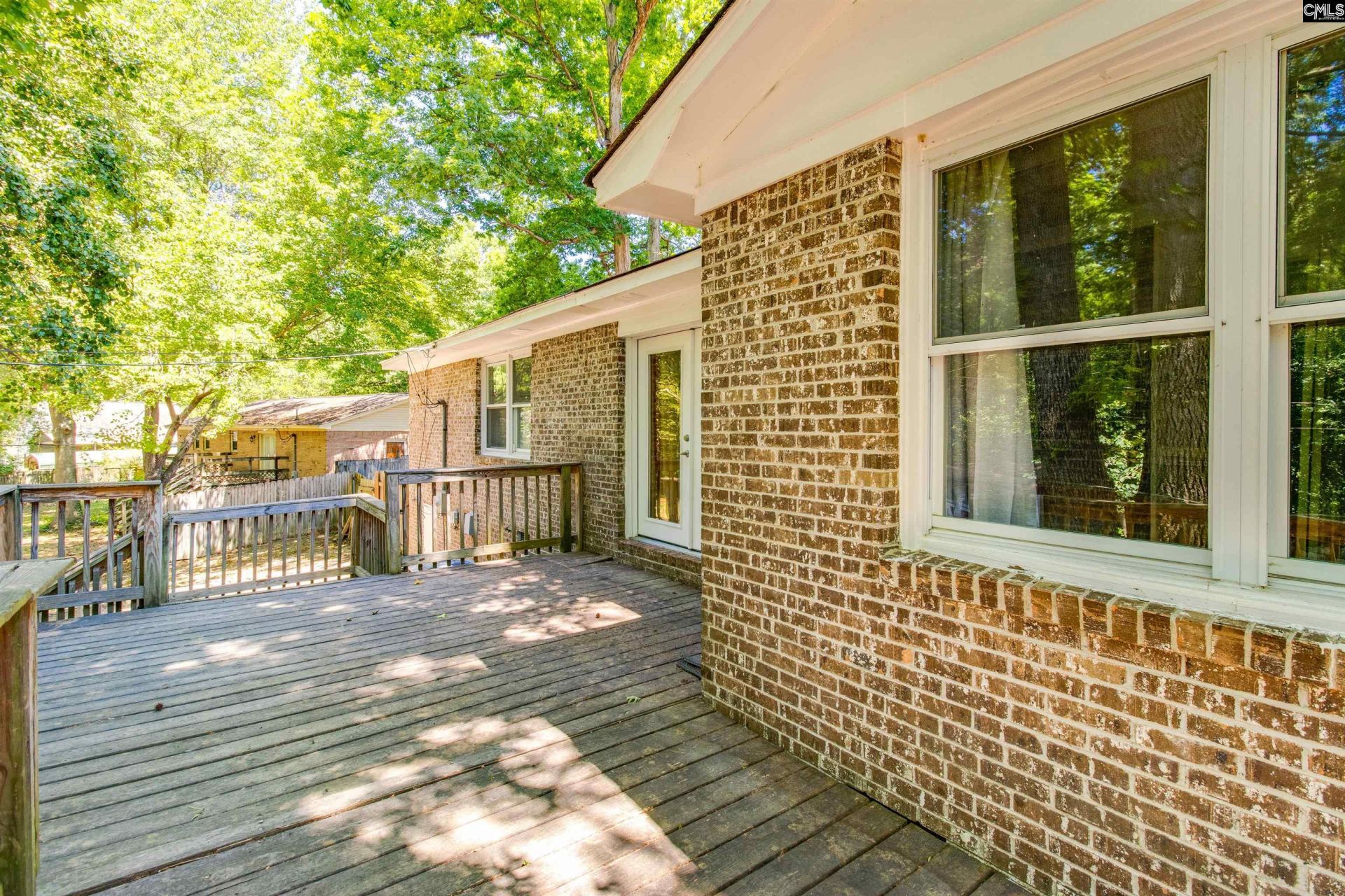108 Mineral Lake Road  Photo 20
