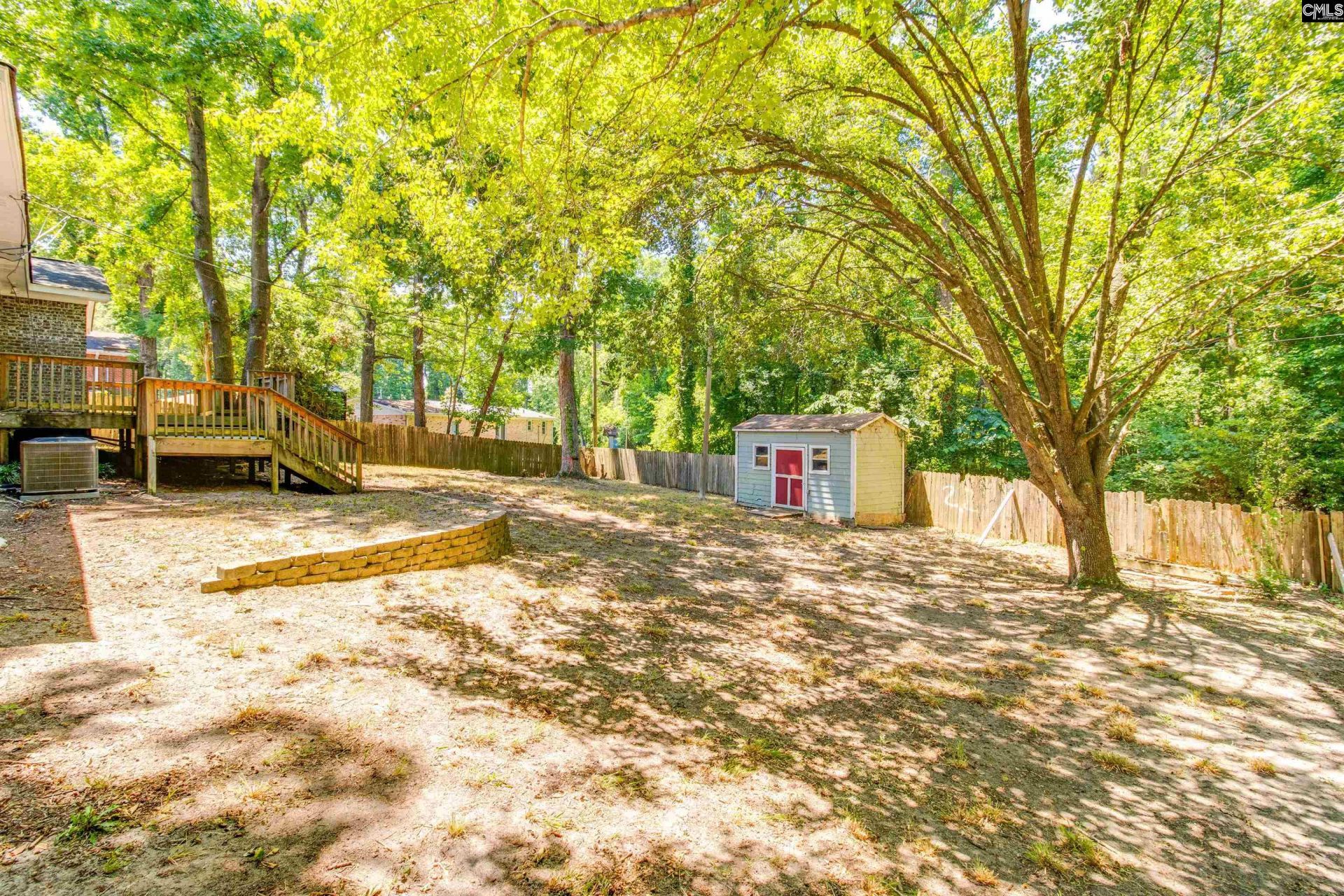 108 Mineral Lake Road  Photo 21