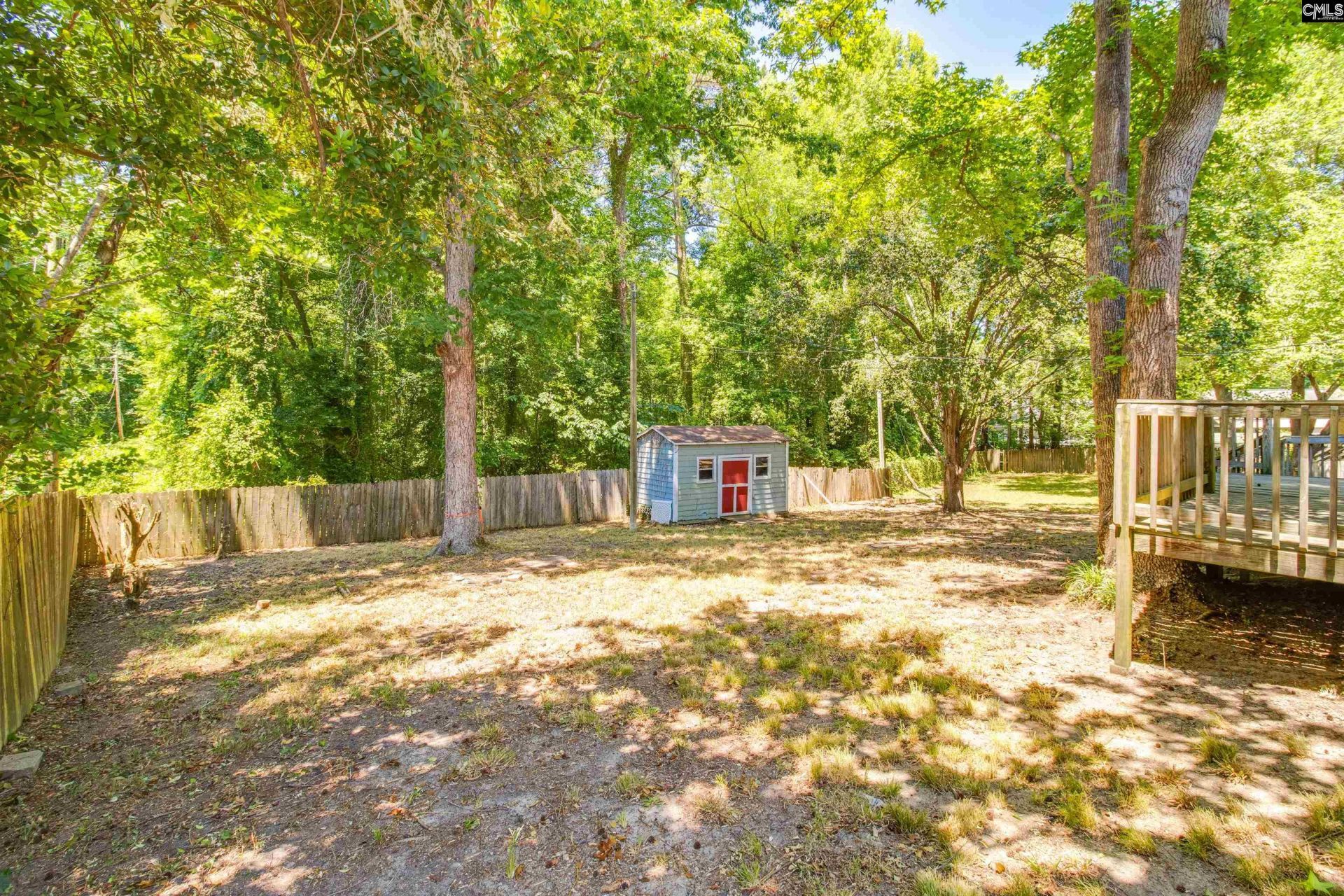 108 Mineral Lake Road  Photo 22