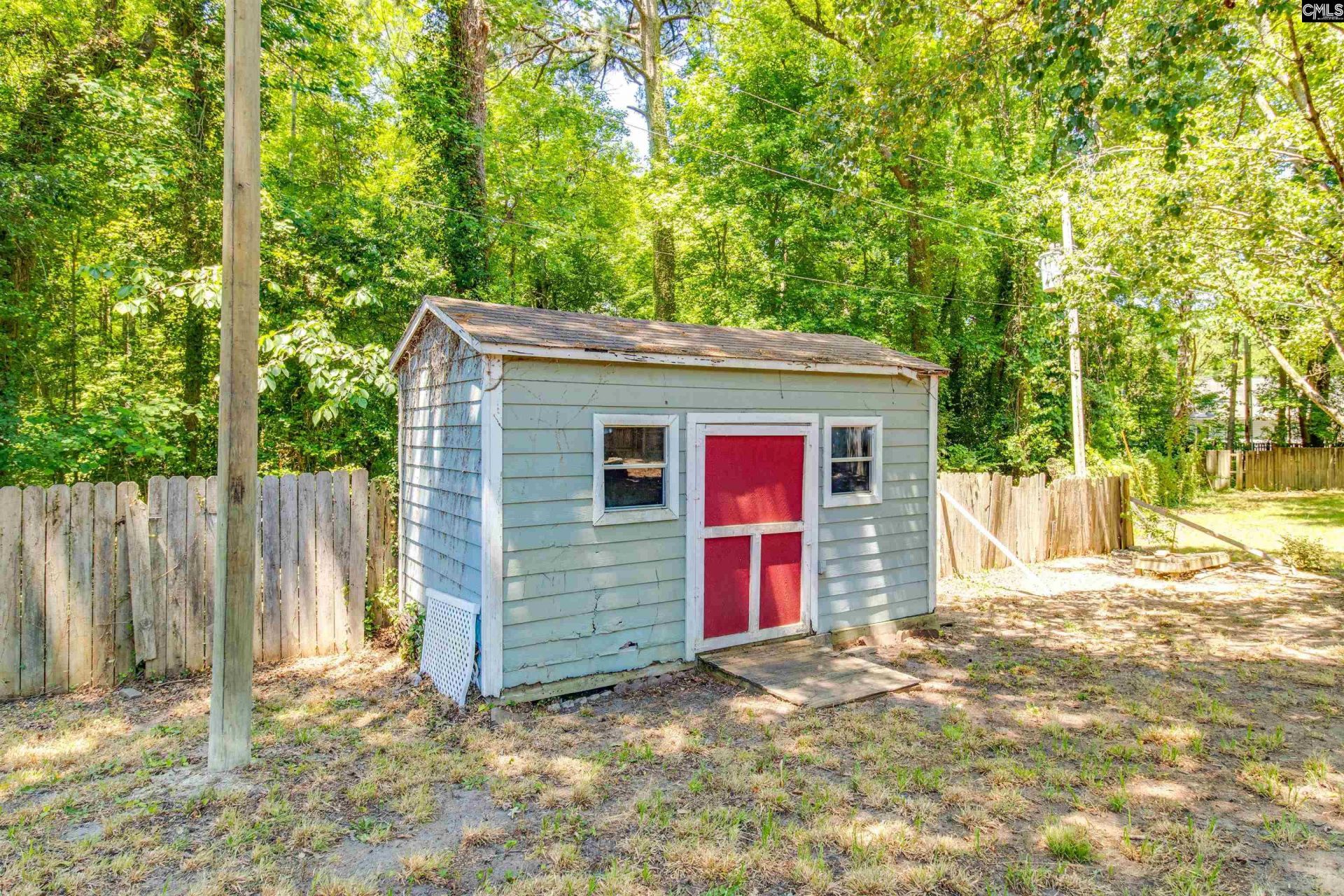 108 Mineral Lake Road  Photo 23