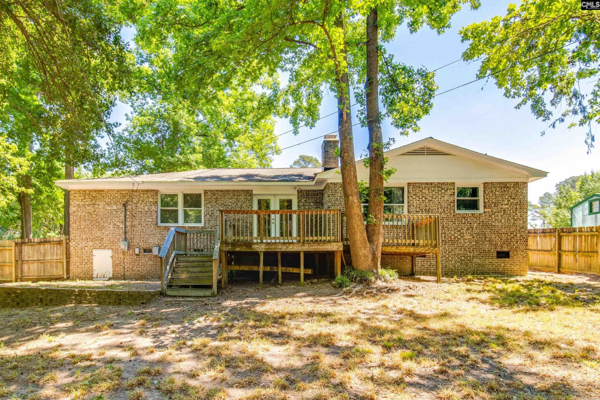 108 Mineral Lake Road  Photo 28