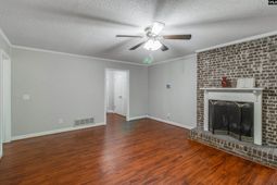 108 Mineral Lake Road  photo 4