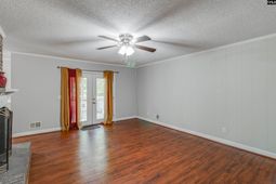 108 Mineral Lake Road  photo 4