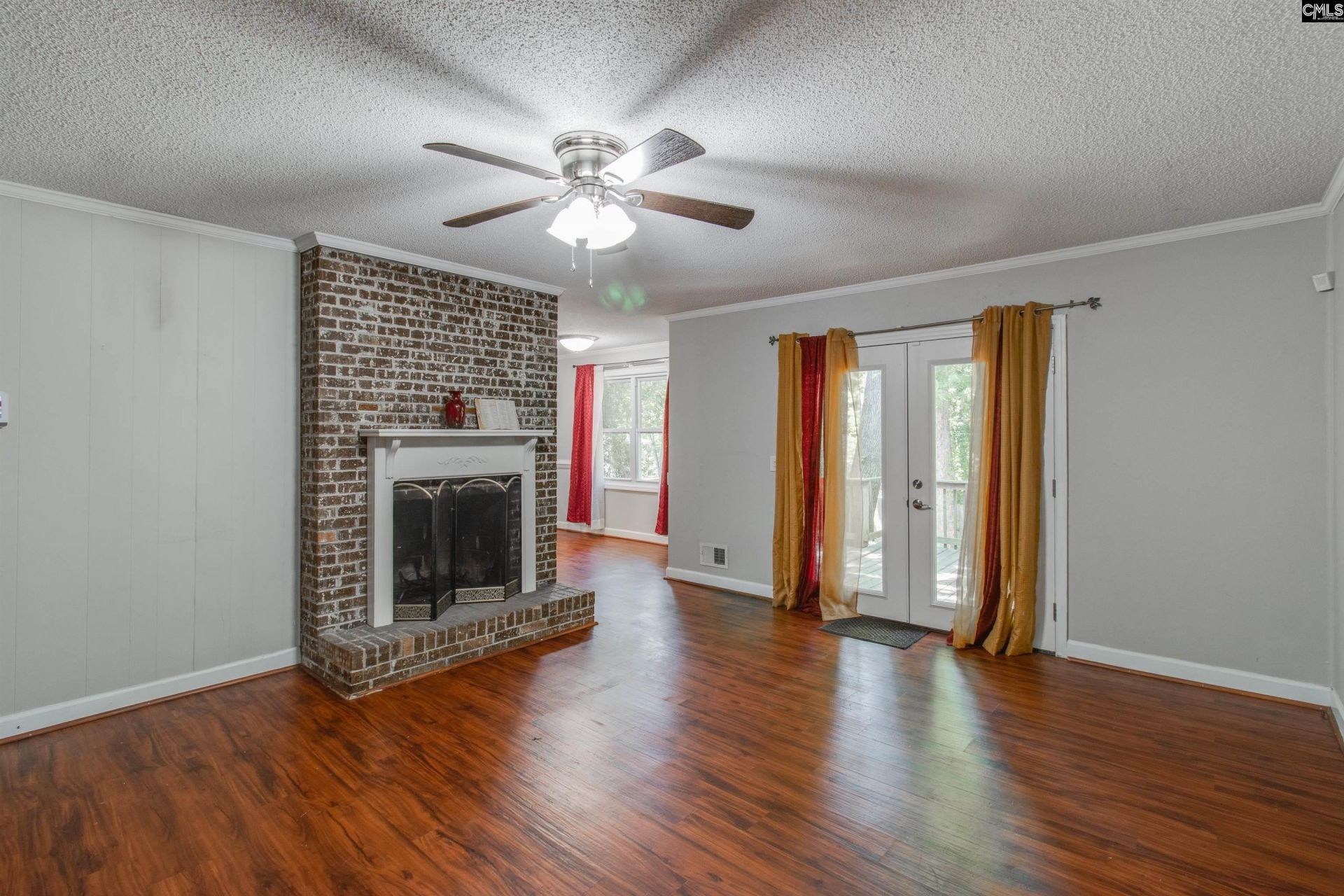 108 Mineral Lake Road  Photo 4