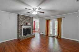 108 Mineral Lake Road  photo 4