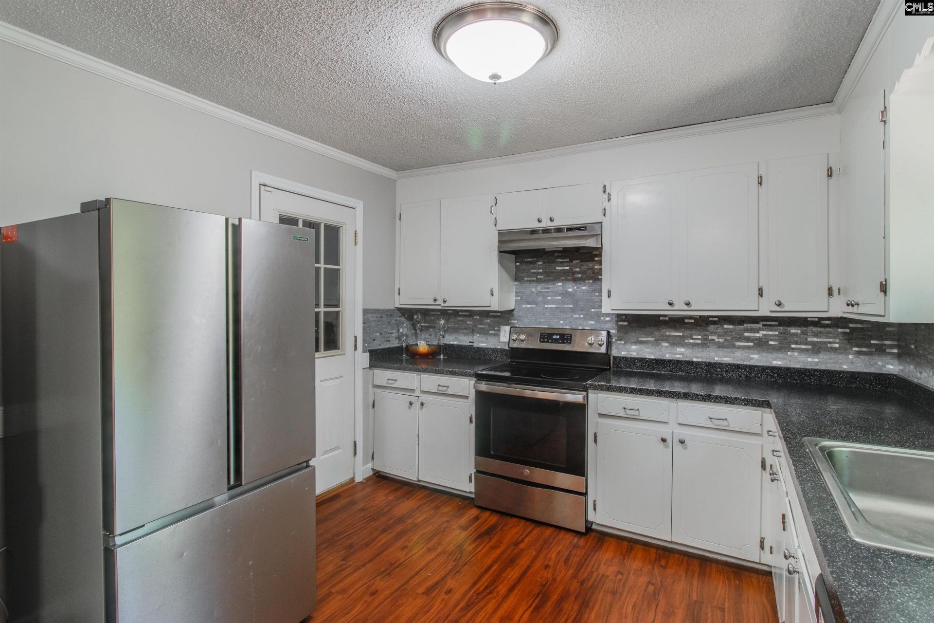 108 Mineral Lake Road  Photo 6