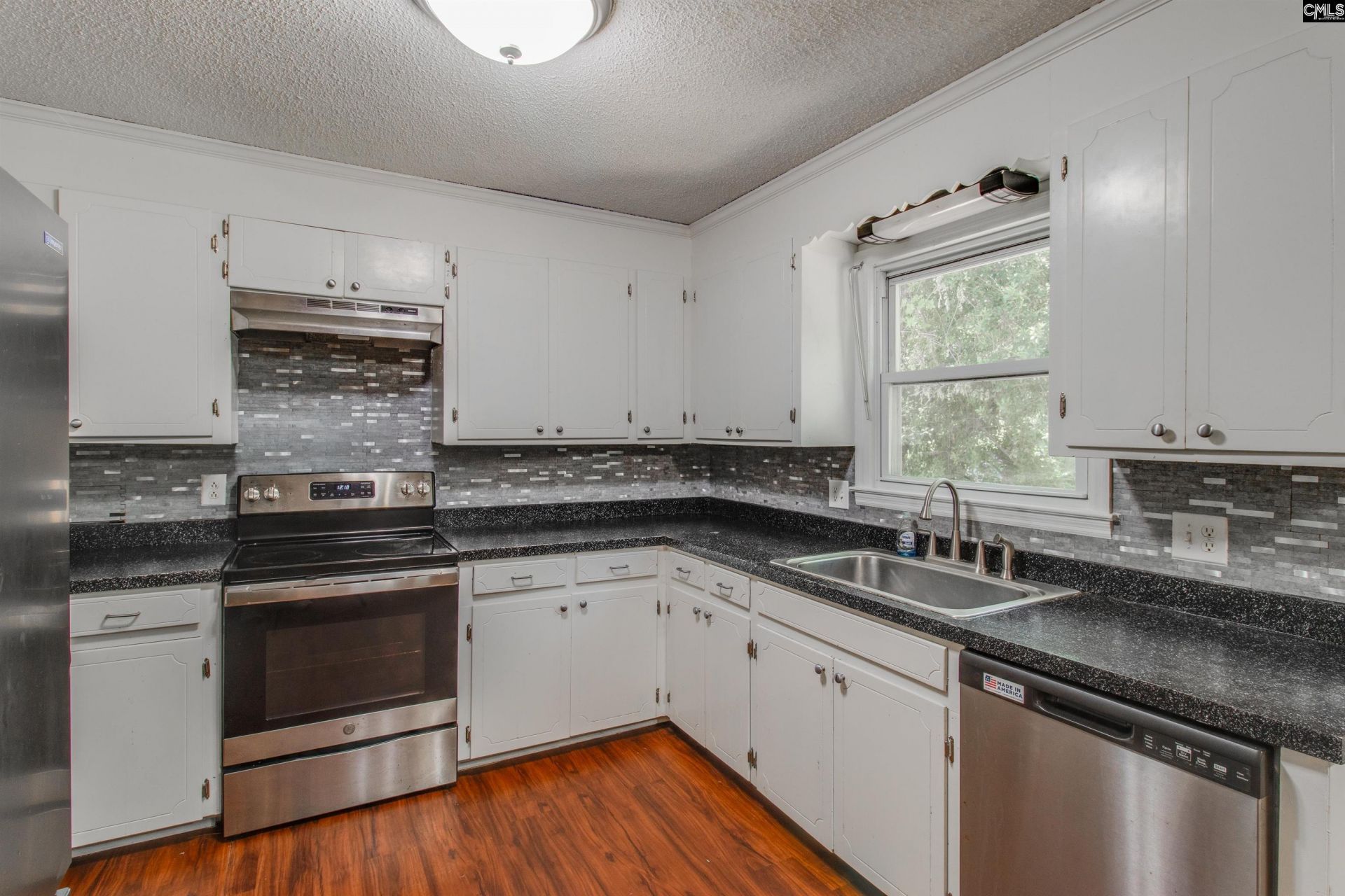 108 Mineral Lake Road  Photo 7