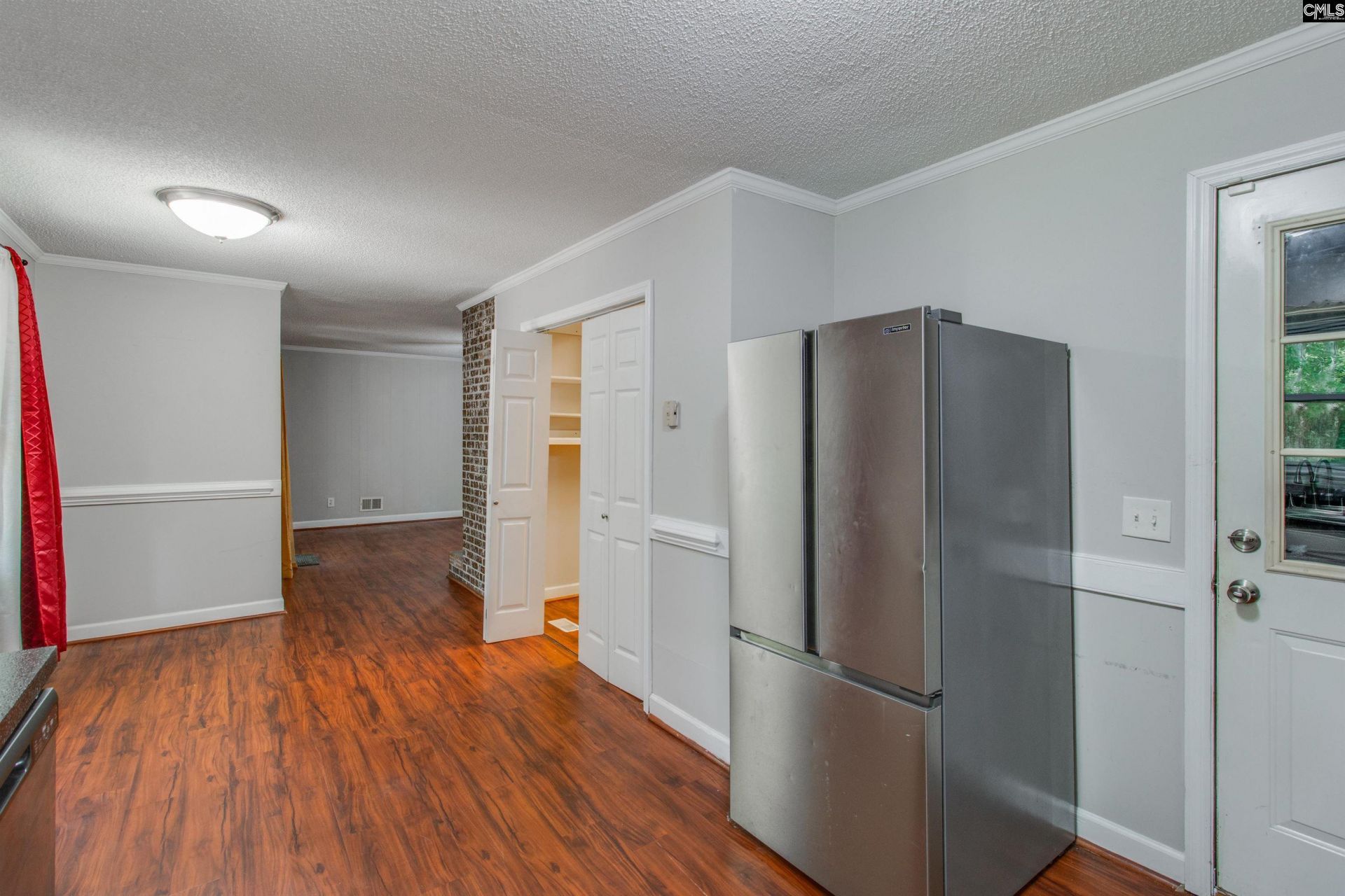 108 Mineral Lake Road  Photo 8