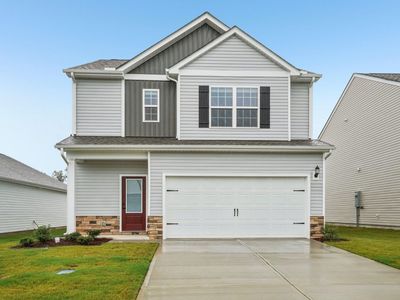 2009 Crimson Glow Court , Gilbert, SC 29054