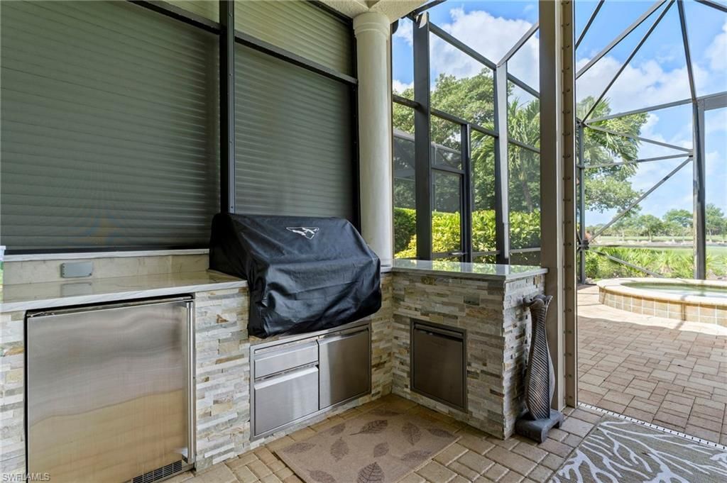 22098 Natures Cove Ct, Estero, FL 33928 Photo