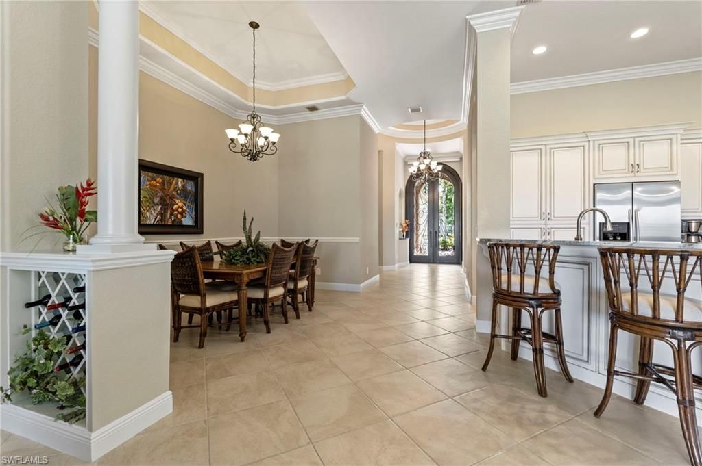 22098 Natures Cove Ct, Estero, FL 33928 Photo