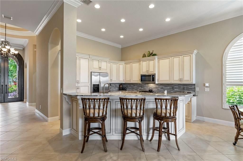 22098 Natures Cove Ct, Estero, FL 33928 Photo
