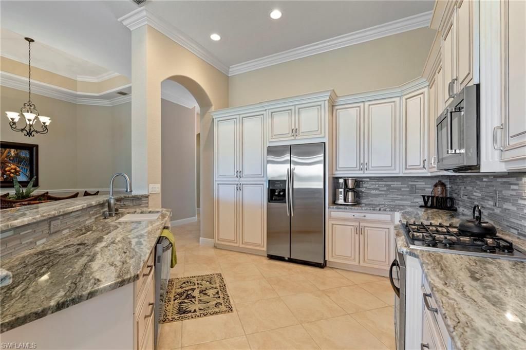 22098 Natures Cove Ct, Estero, FL 33928 Photo