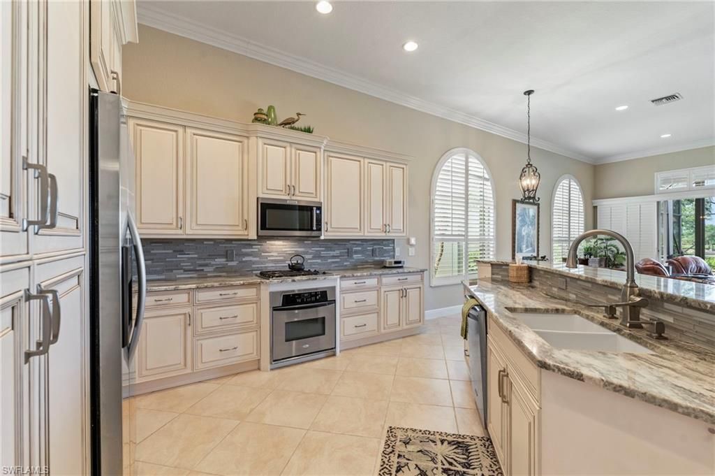 22098 Natures Cove Ct, Estero, FL 33928 Photo
