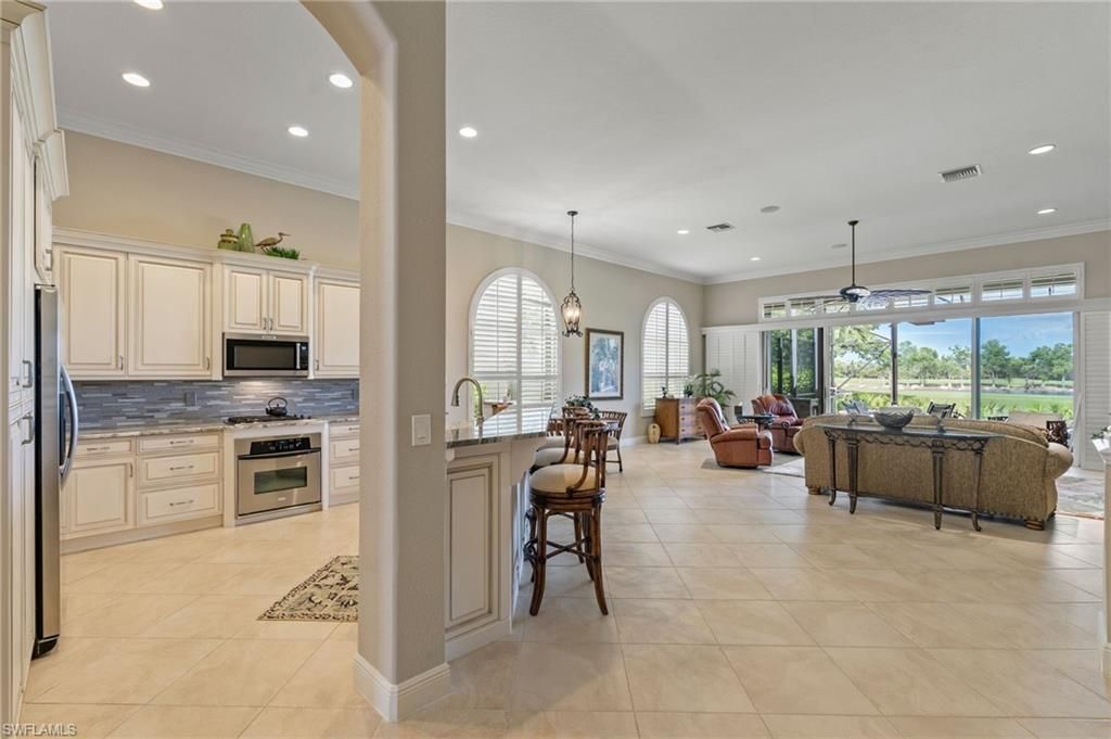 22098 Natures Cove Ct, Estero, FL 33928 Photo