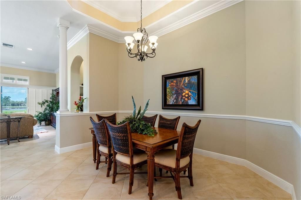 22098 Natures Cove Ct, Estero, FL 33928 Photo
