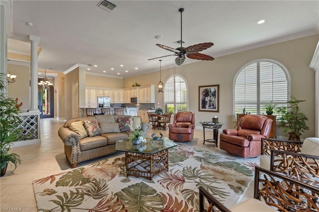 22098 Natures Cove Ct, Estero, FL 33928 Photo