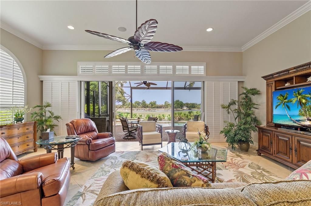 22098 Natures Cove Ct, Estero, FL 33928 Photo