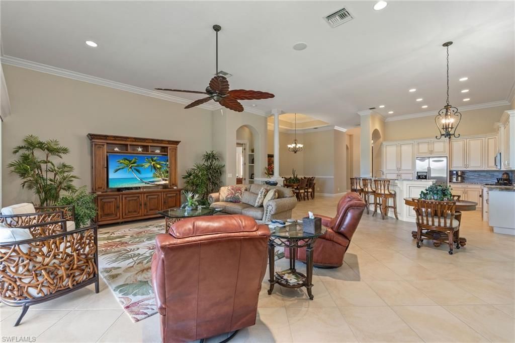 22098 Natures Cove Ct, Estero, FL 33928 Photo