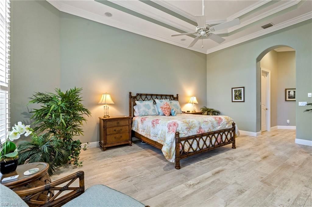 22098 Natures Cove Ct, Estero, FL 33928 Photo