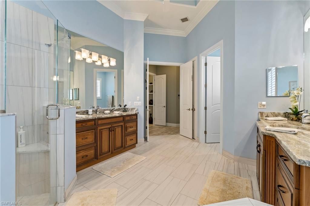 22098 Natures Cove Ct, Estero, FL 33928 Photo