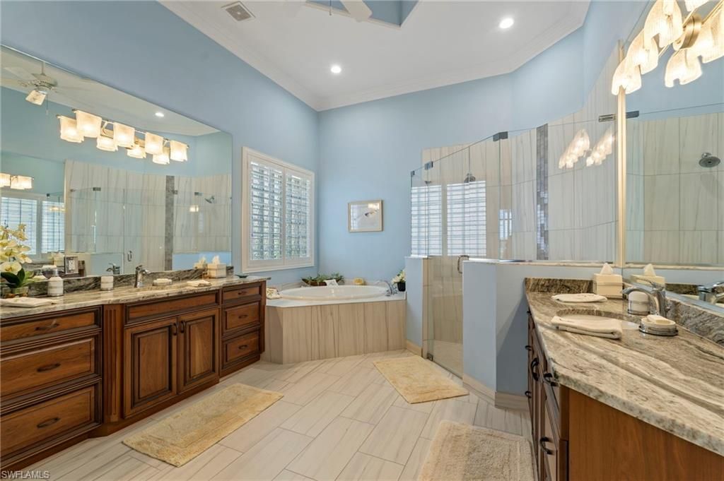 22098 Natures Cove Ct, Estero, FL 33928 Photo