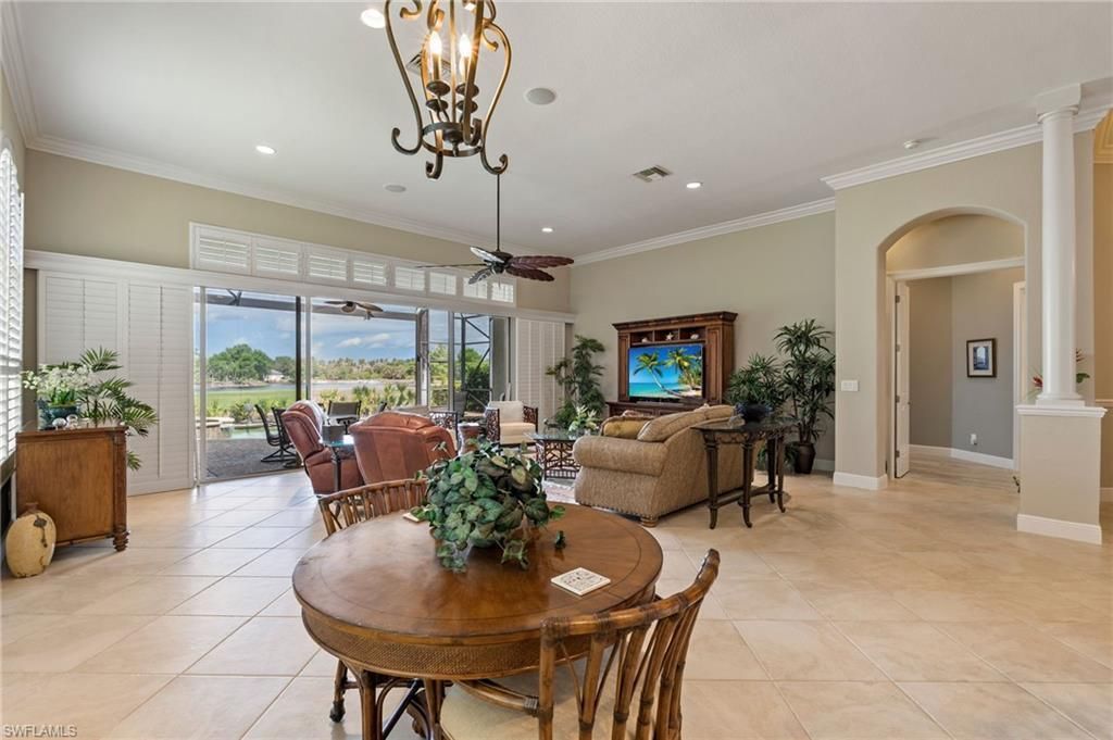 22098 Natures Cove Ct, Estero, FL 33928 Photo