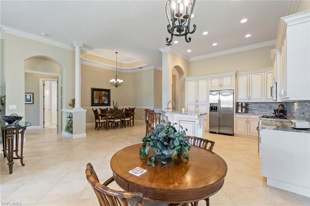 22098 Natures Cove Ct, Estero, FL 33928 Photo