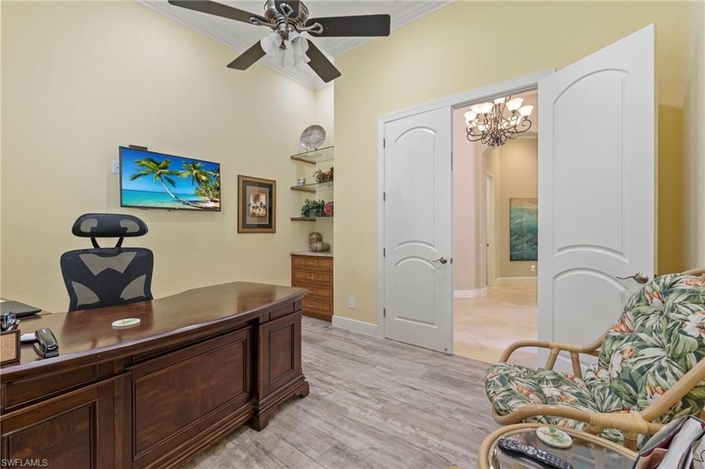 22098 Natures Cove Ct, Estero, FL 33928 Photo
