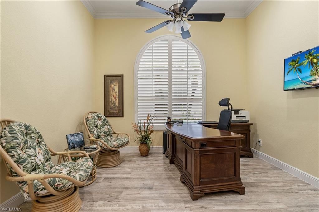 22098 Natures Cove Ct, Estero, FL 33928 Photo
