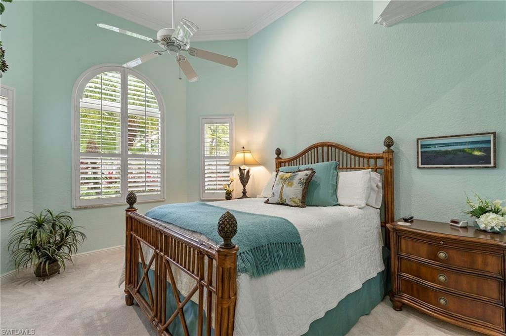 22098 Natures Cove Ct, Estero, FL 33928 Photo