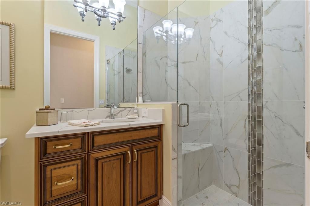 22098 Natures Cove Ct, Estero, FL 33928 Photo